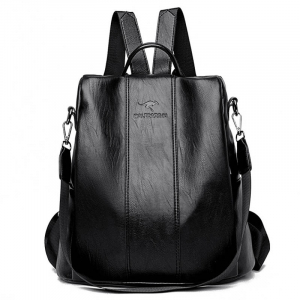 A-8503-Black   - " "